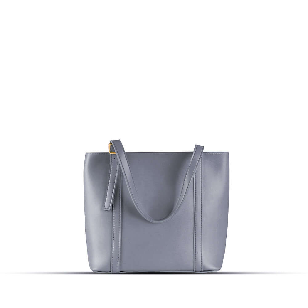 JUNE GREY