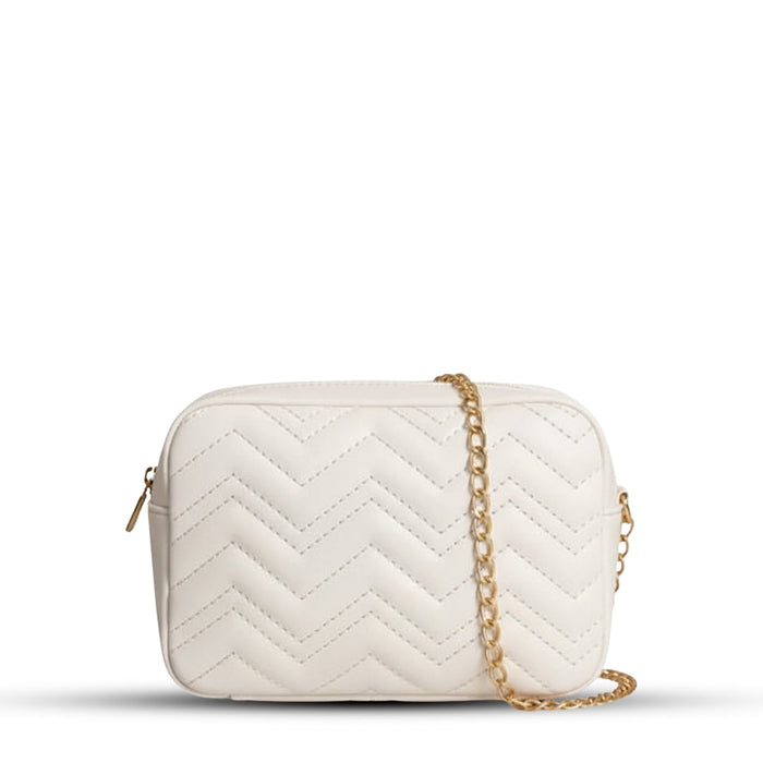 Aura White