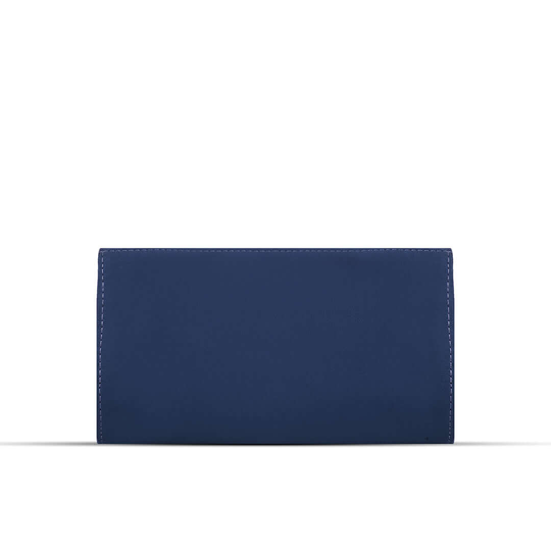 KIWI BLUE
