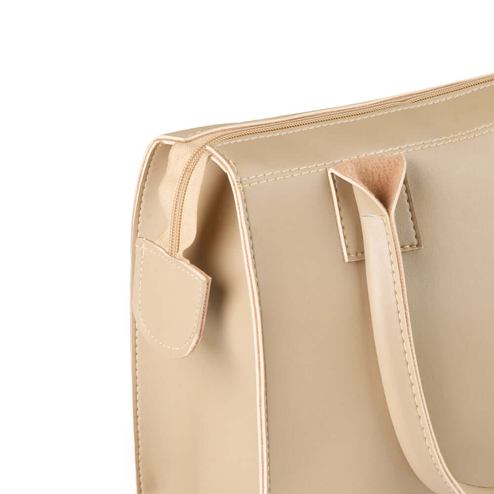 VIVAN  BEIGE