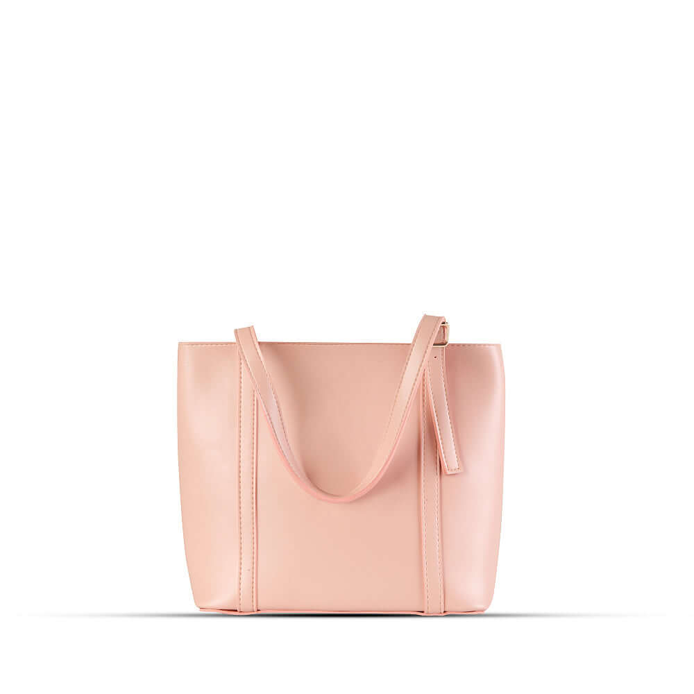 JUNE PINK