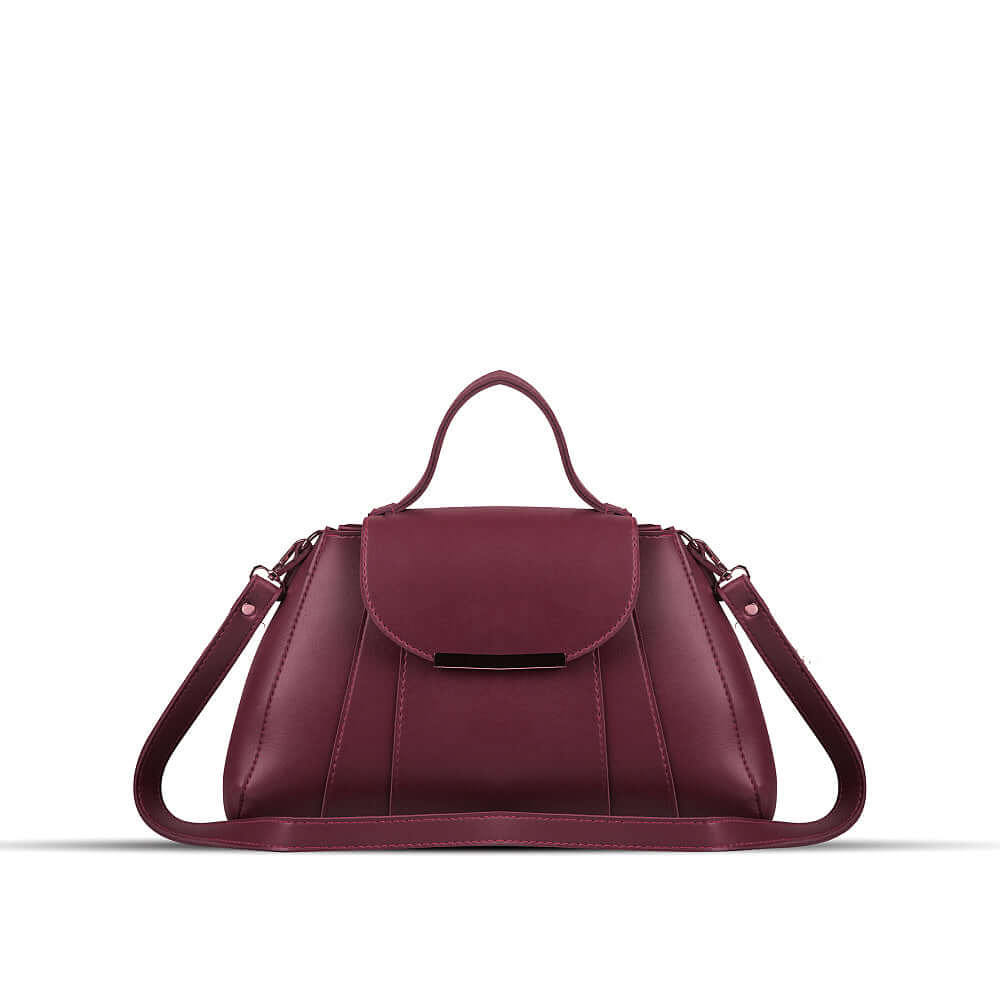 OPAL MAROON