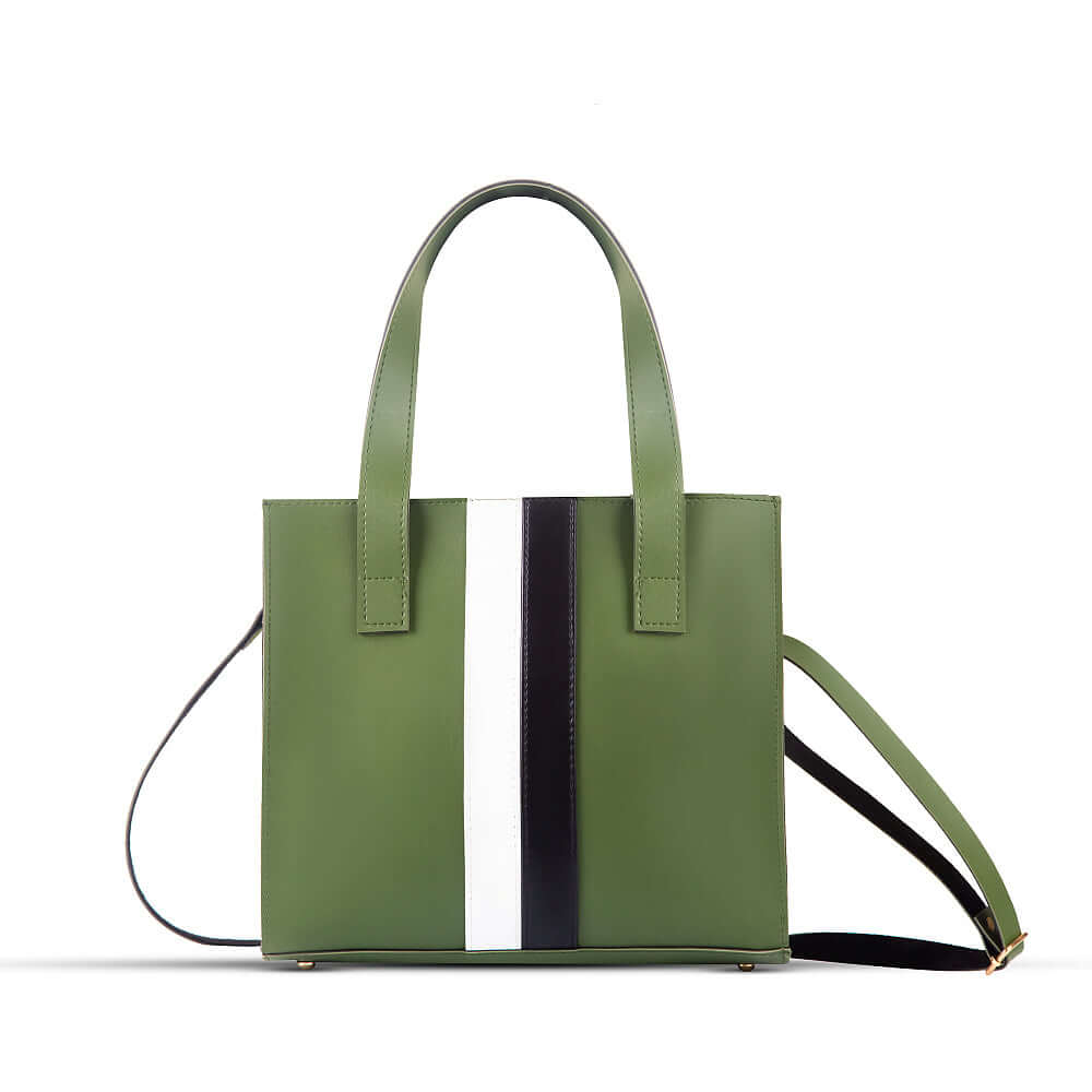 BAKU GREEN
