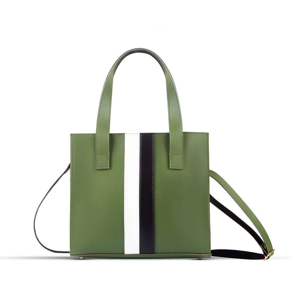 BAKU GREEN