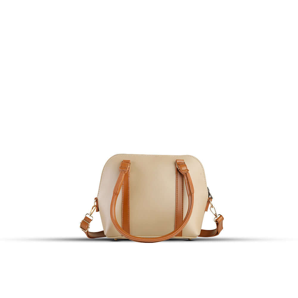 OLIVIA BEIGE