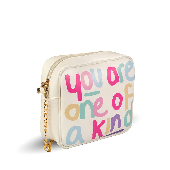 One Of A Kind