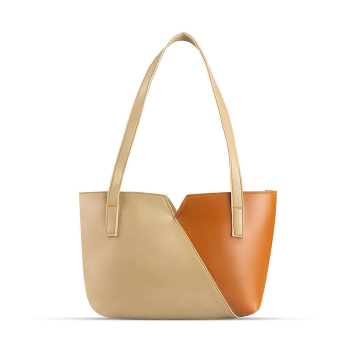 Tide Beige