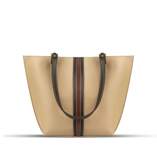 CELESTE BEIGE