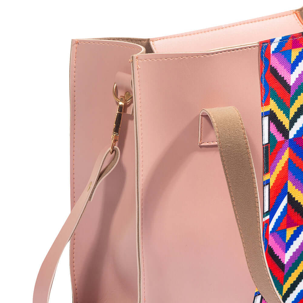 SWAY PINK