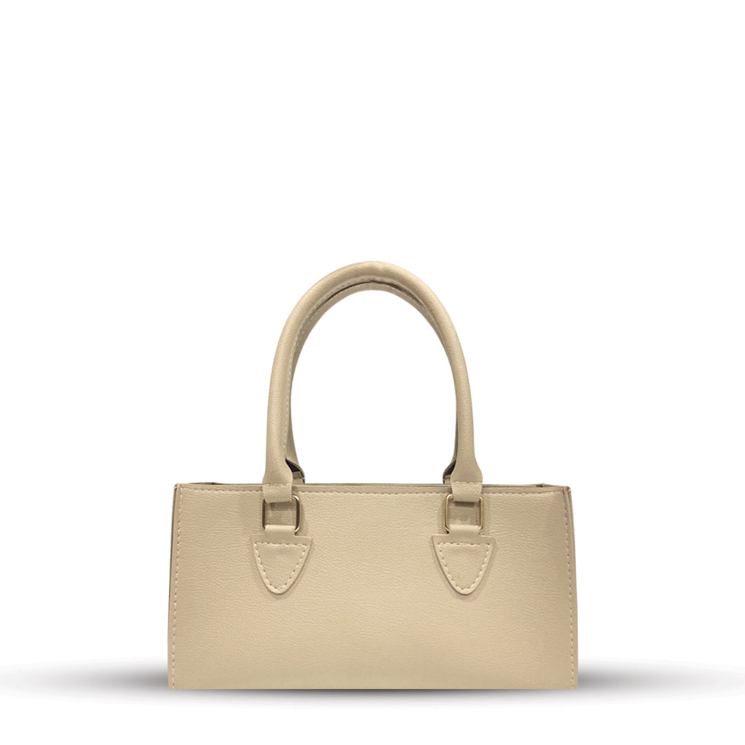 MAYFAIR BEIGE - LEFTOVER