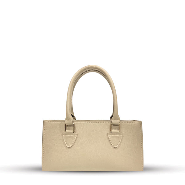 MAYFAIR BEIGE - LEFTOVER