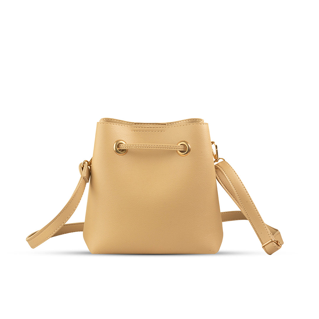 KELLY BEIGE