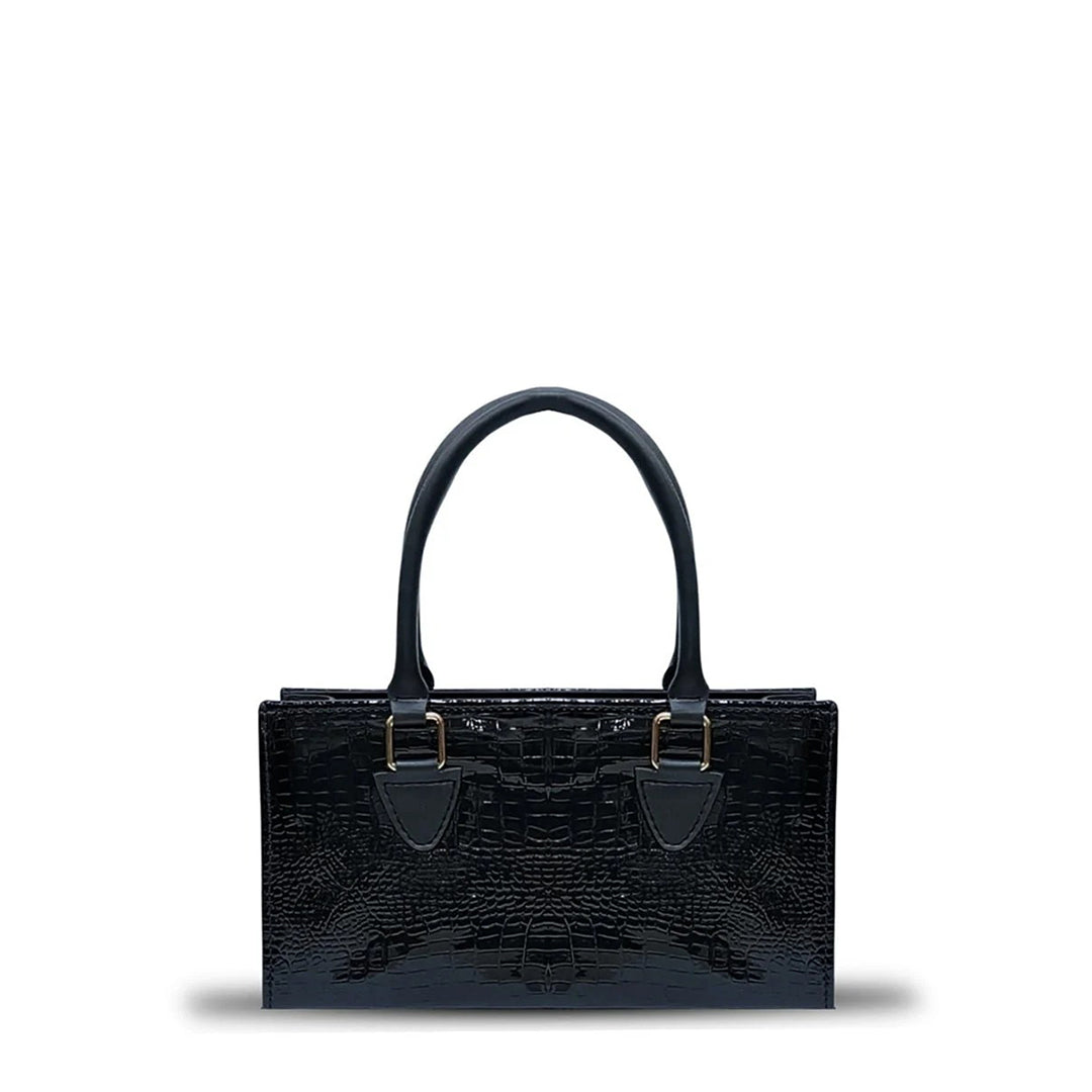 MAYFAIR BLACK