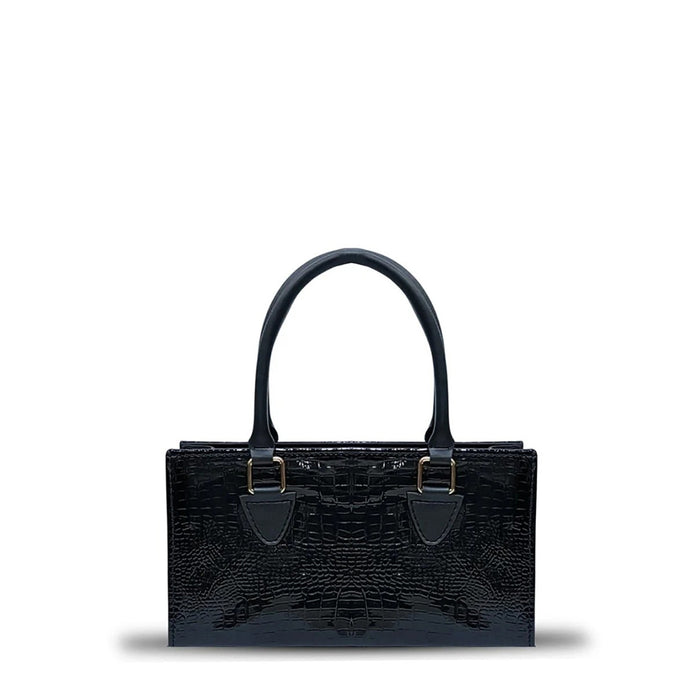 Mayfair Black