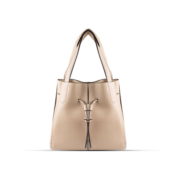 VIRGINIA BEIGE