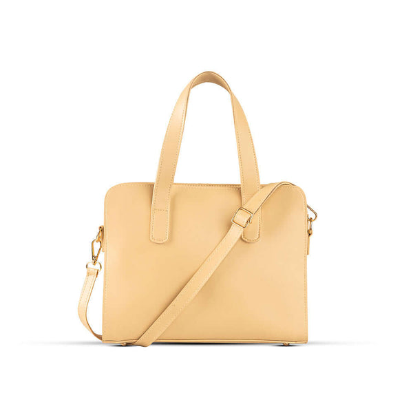 HAZEL 3 PCS BEIGE