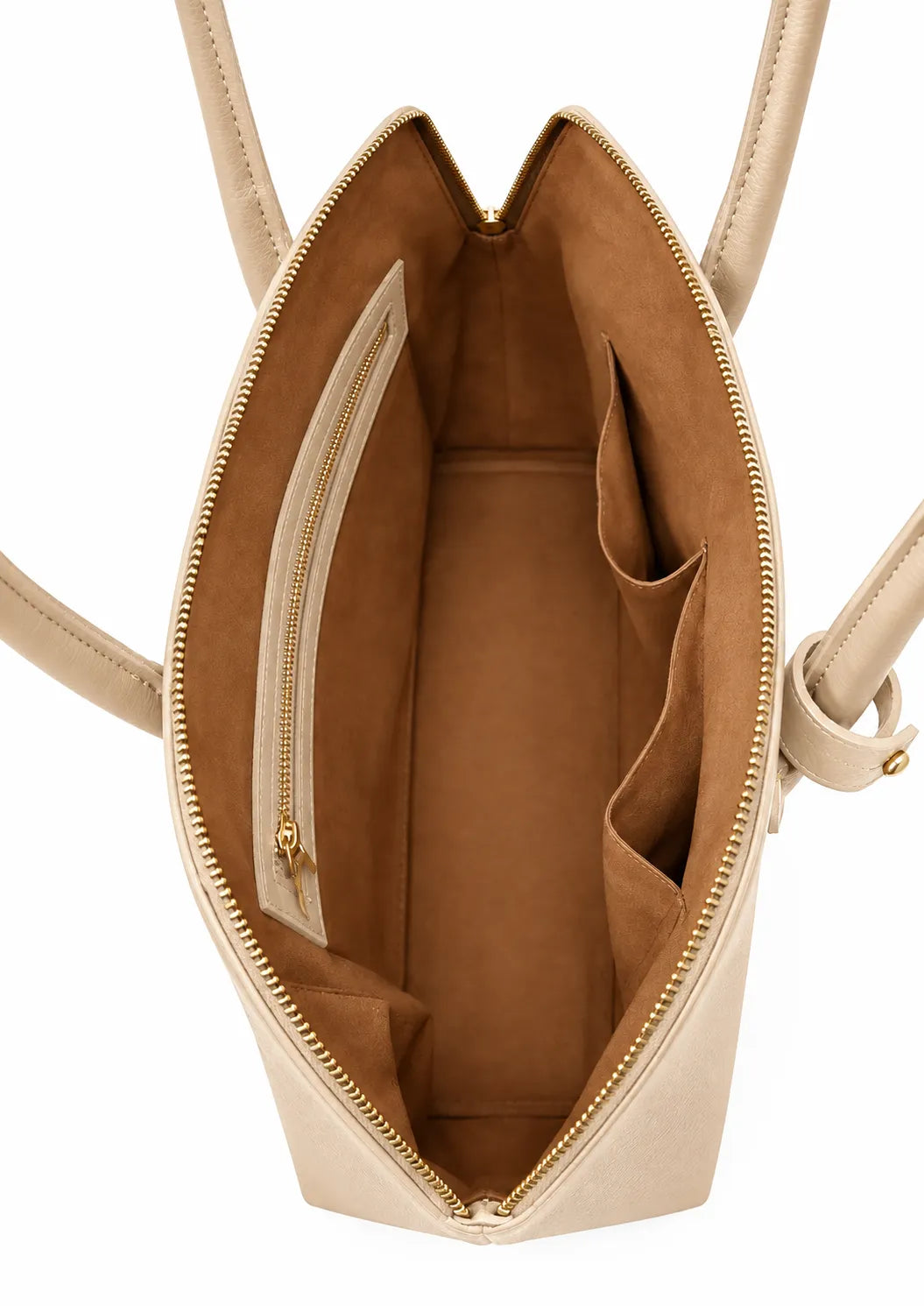 Cedar Beige