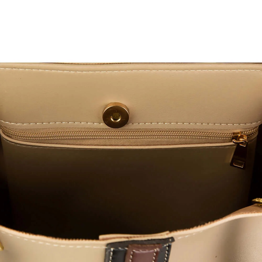 Celeste Beige