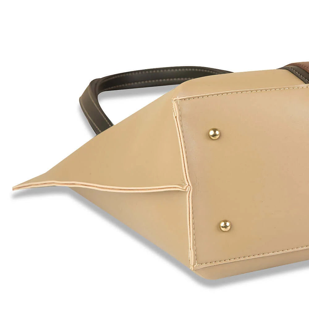 Celeste Beige