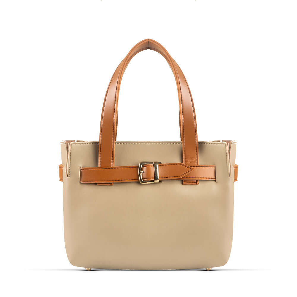 Burberry 4280 zara shop