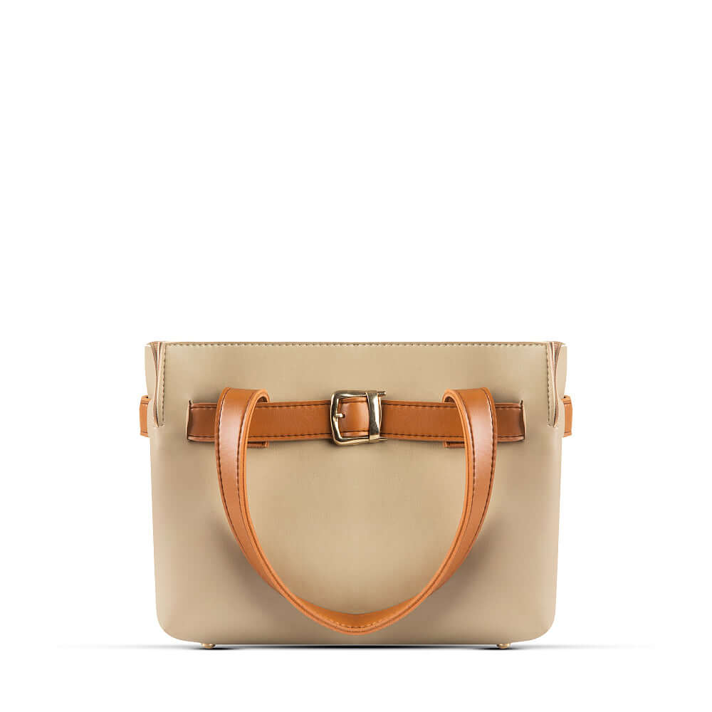 SAGE 3 PCS BEIGE