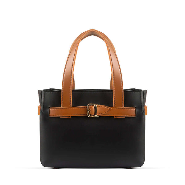 SAGE 3 PCS  BLACK