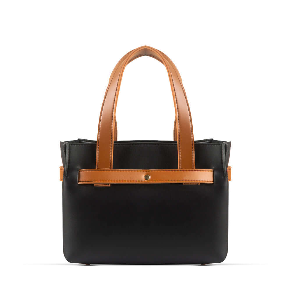 SAGE 3 PCS  BLACK