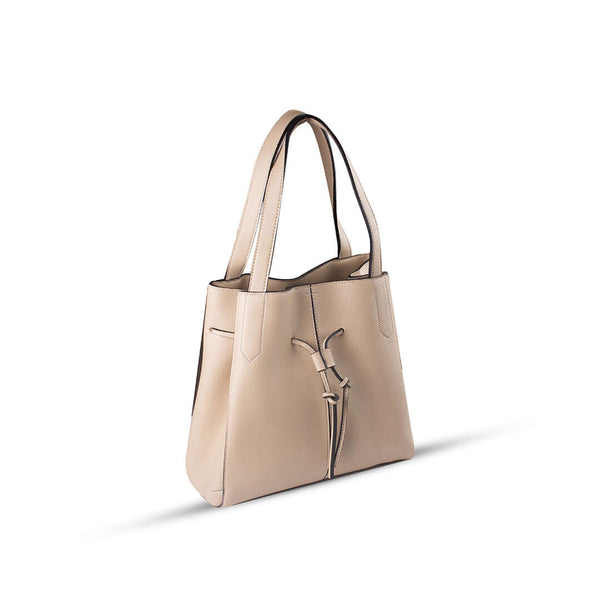 VIRGINIA BEIGE