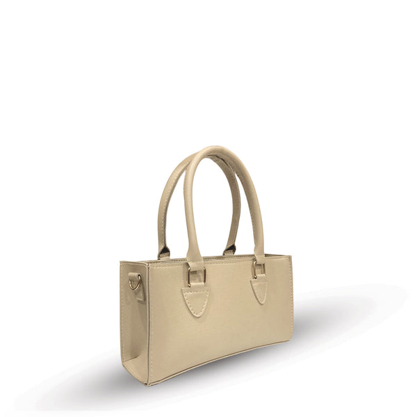 MAYFAIR BEIGE - LEFTOVER