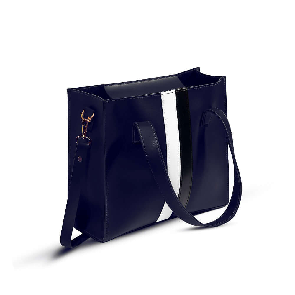 BAKU 3 PCS BLUE