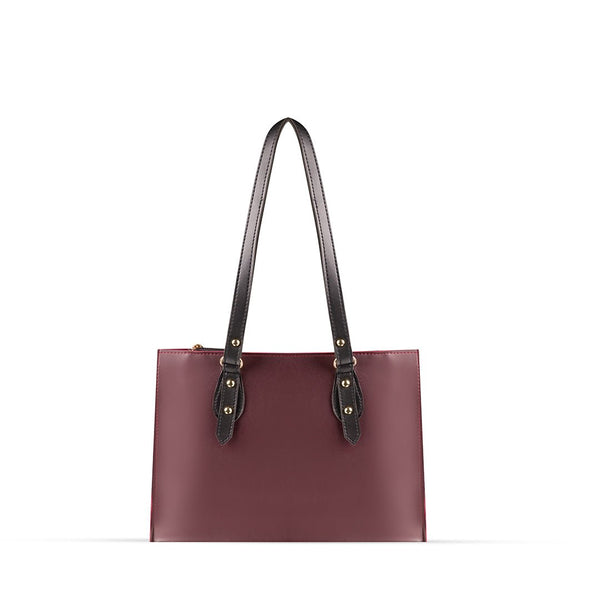 ARYA MAROON