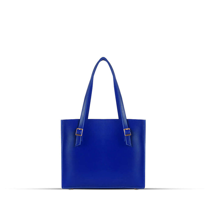 Lilly Blue