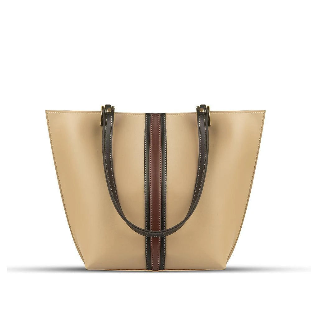 Celeste Beige