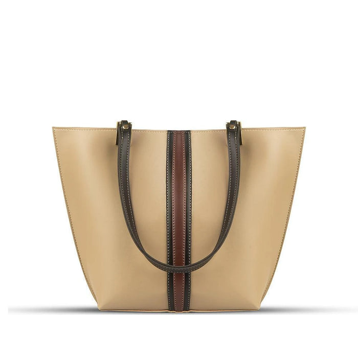 Celeste Beige