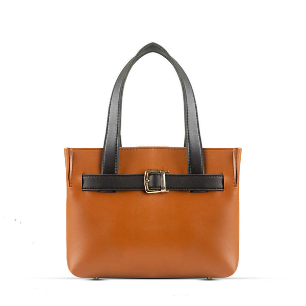 SAGE 3 PCS BROWN