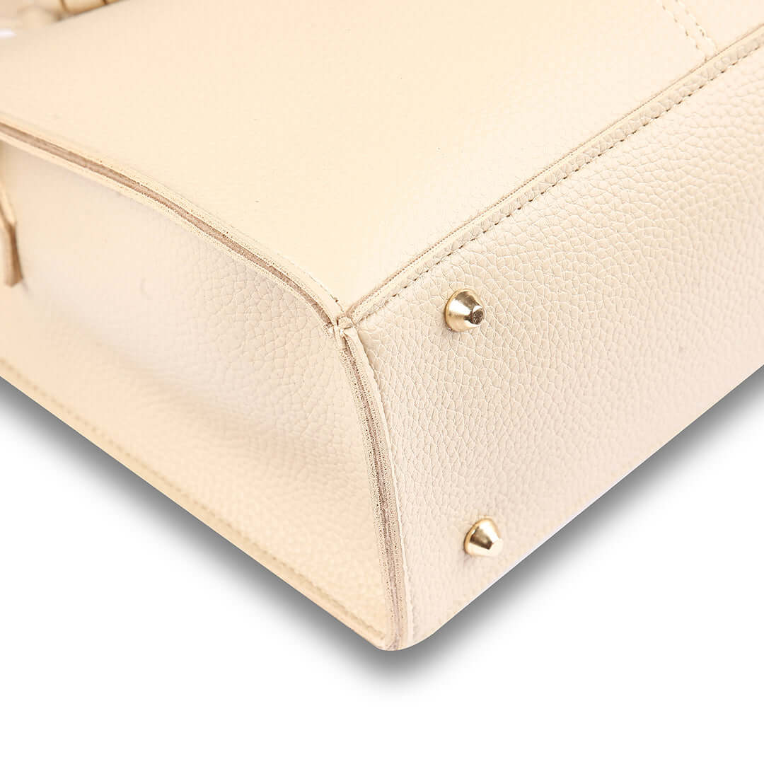 STITCH BEIGE