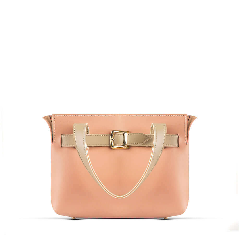 SAGE 3 PCS  PINK - LEFTOVER