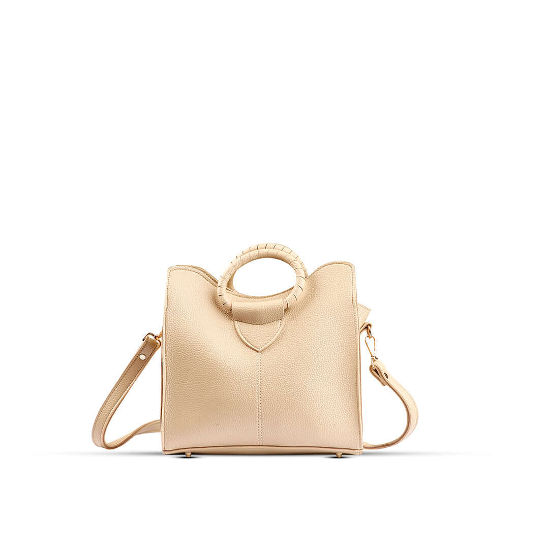 STITCH BEIGE