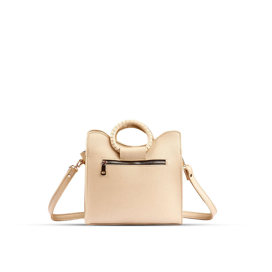 STITCH BEIGE