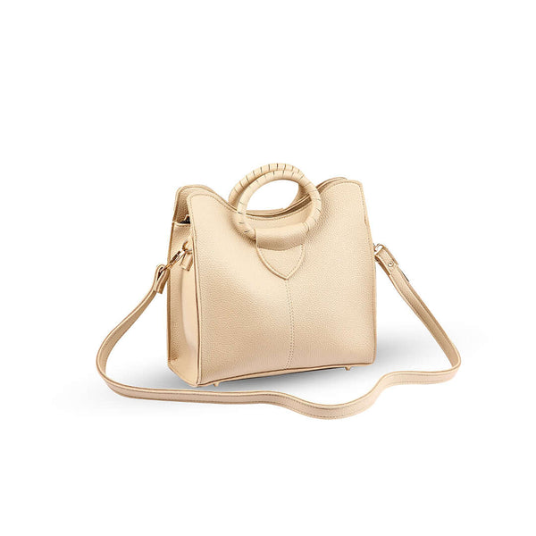 STITCH BEIGE