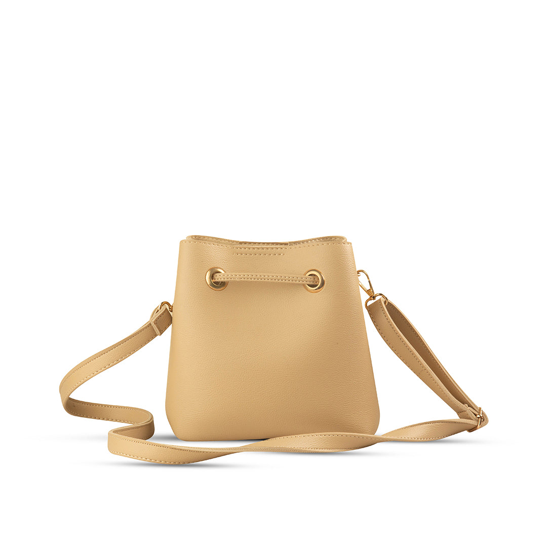 KELLY BEIGE
