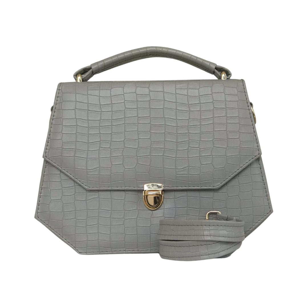 HEXA GREY