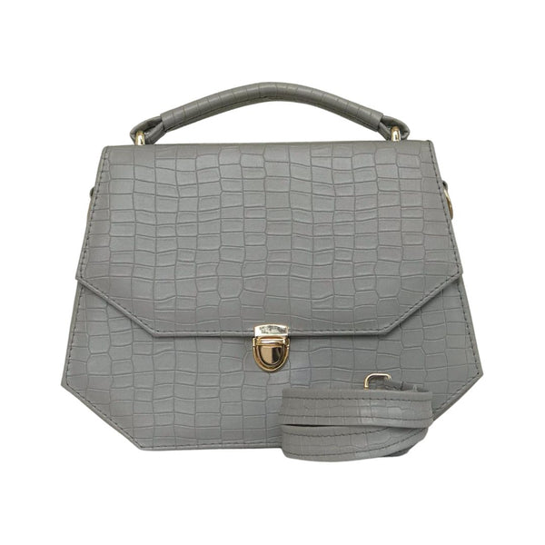 HEXA GREY