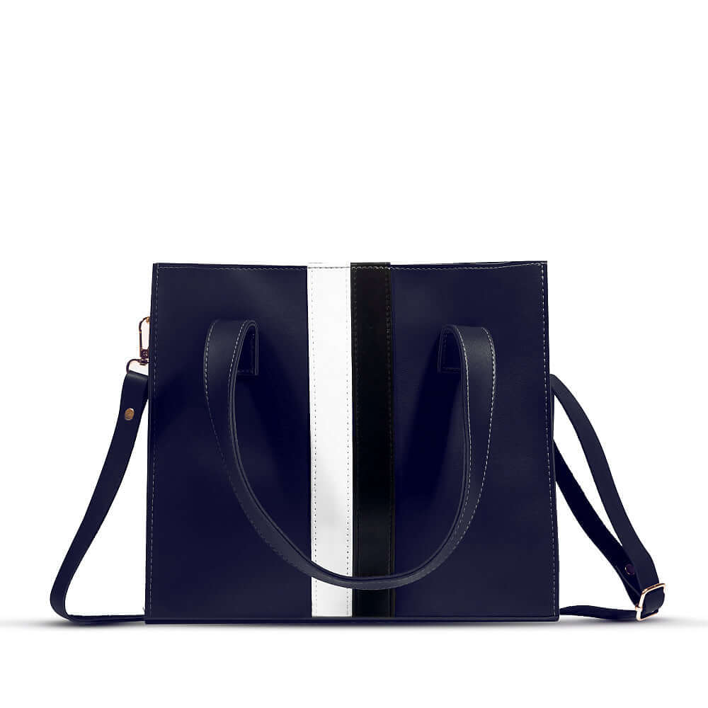 BAKU 3 PCS BLUE