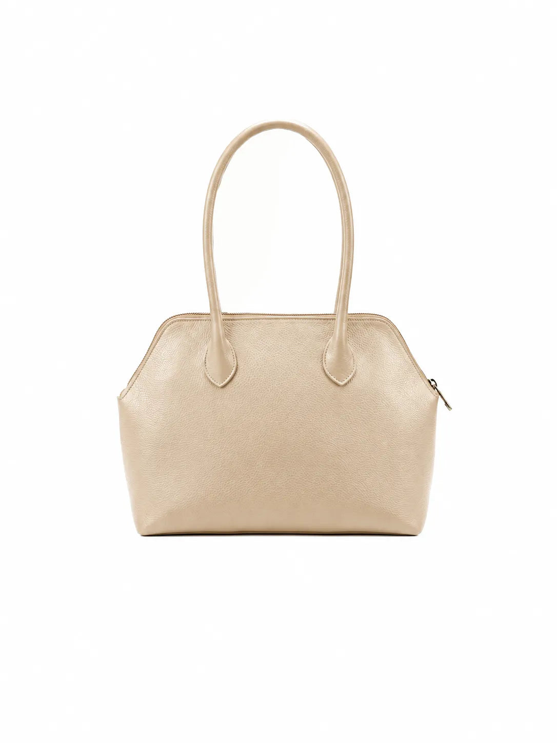 Cedar Beige