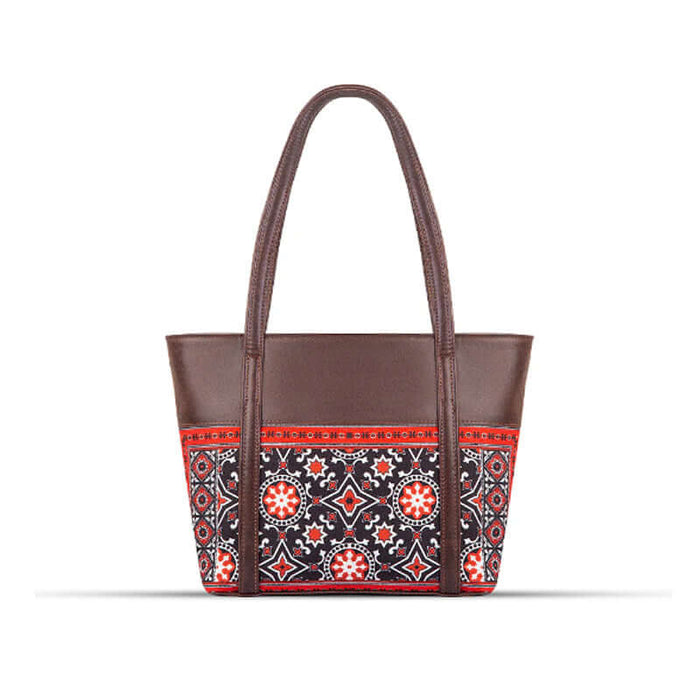 Ajrak Art