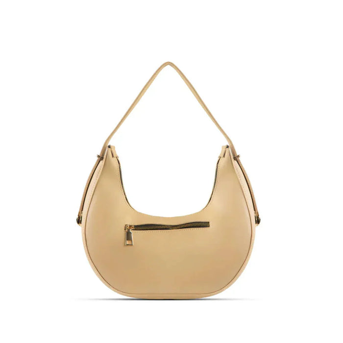 Alice Beige