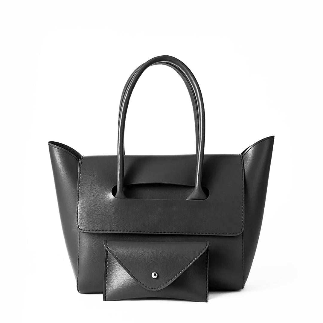 AMARA BLACK
