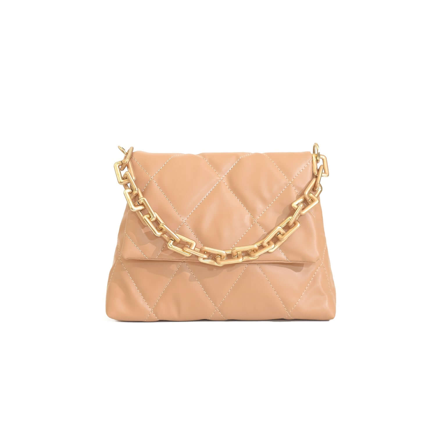 Jack Beige