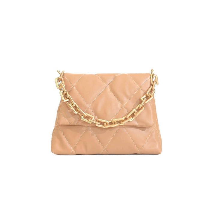 Jack Beige